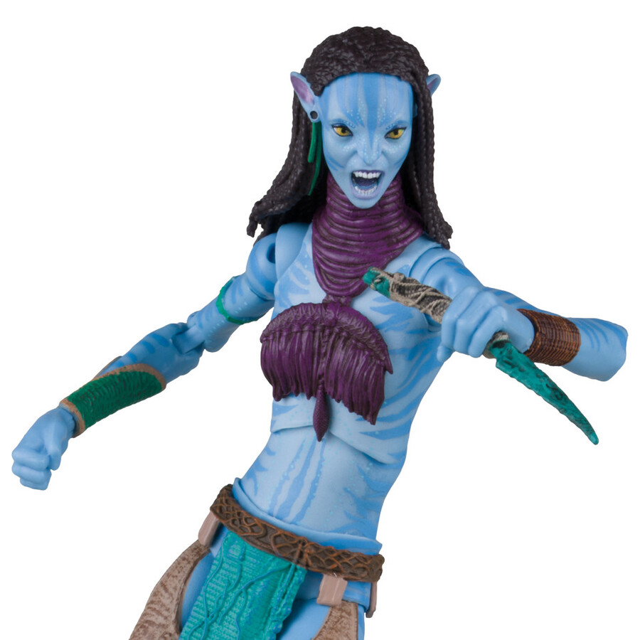 avatar pacchetto fuoco e cenere 7