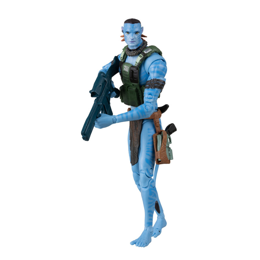 avatar pacchetto fuoco e cenere 7
