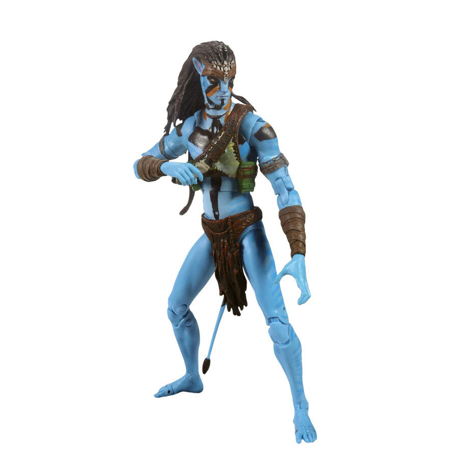 avatar pacchetto fuoco e cenere 7
