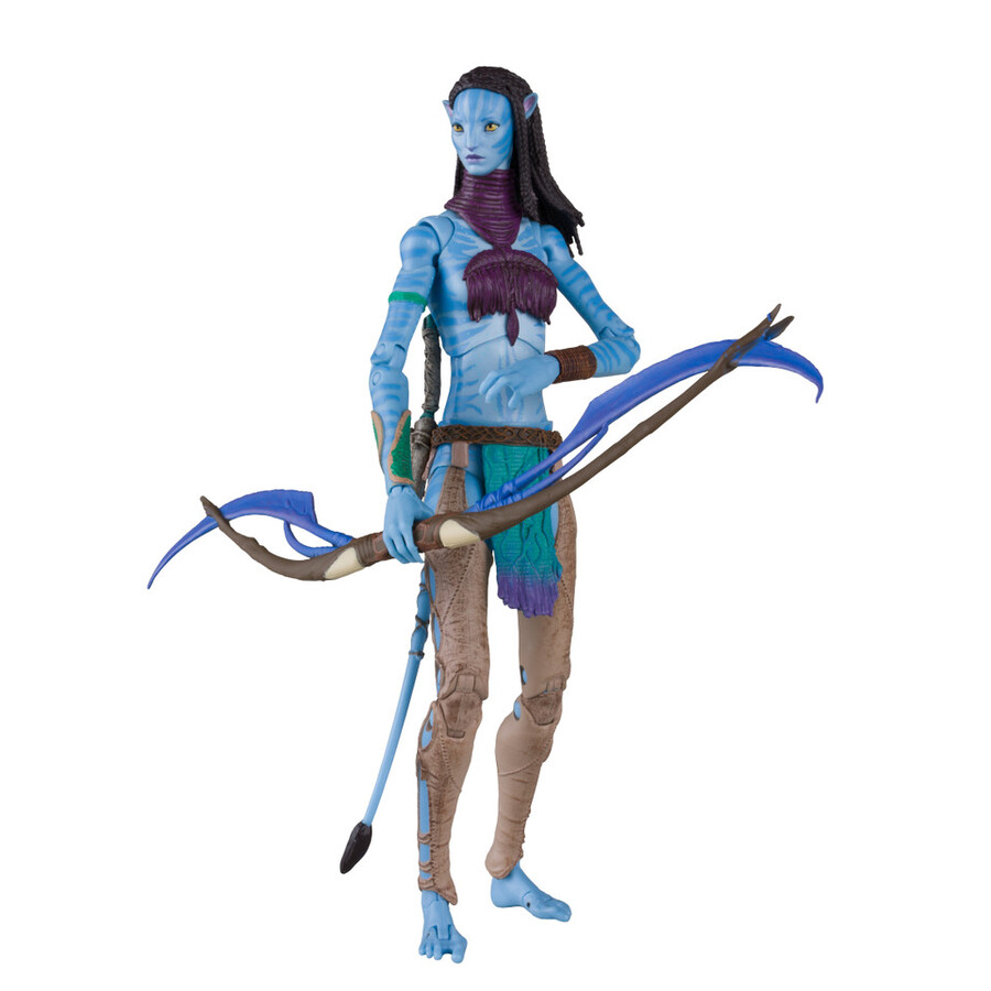 avatar pacchetto fuoco e cenere 7
