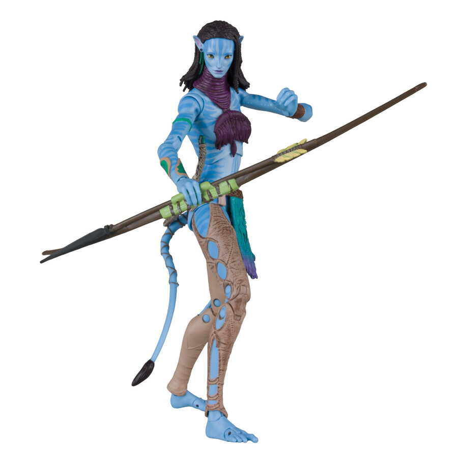 avatar pacchetto fuoco e cenere 7