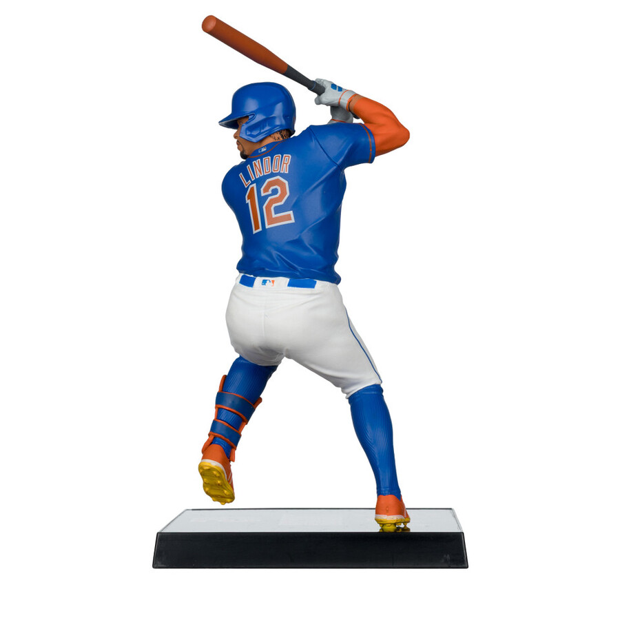 pacchetto mlb legacy series 16-18 3 personaggi da 7