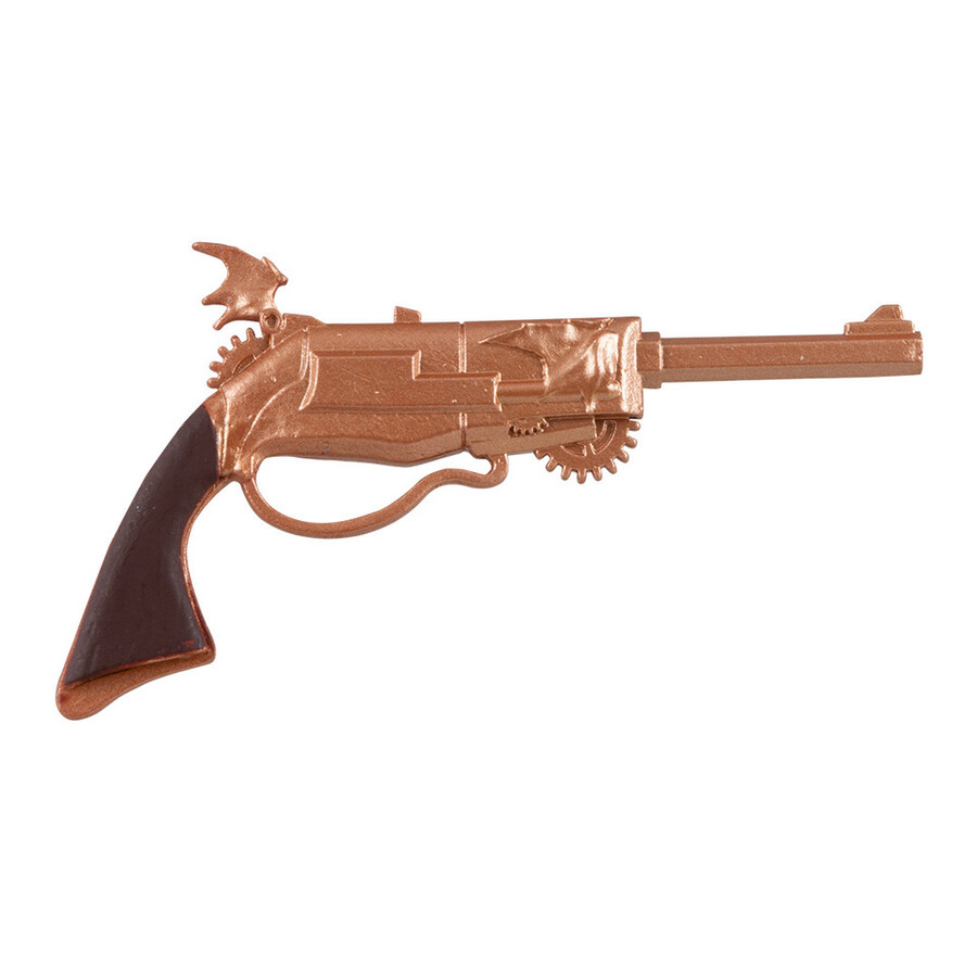 pacchetto accessori n. 2 17 pezzi esclusiva mcfarlane toys store