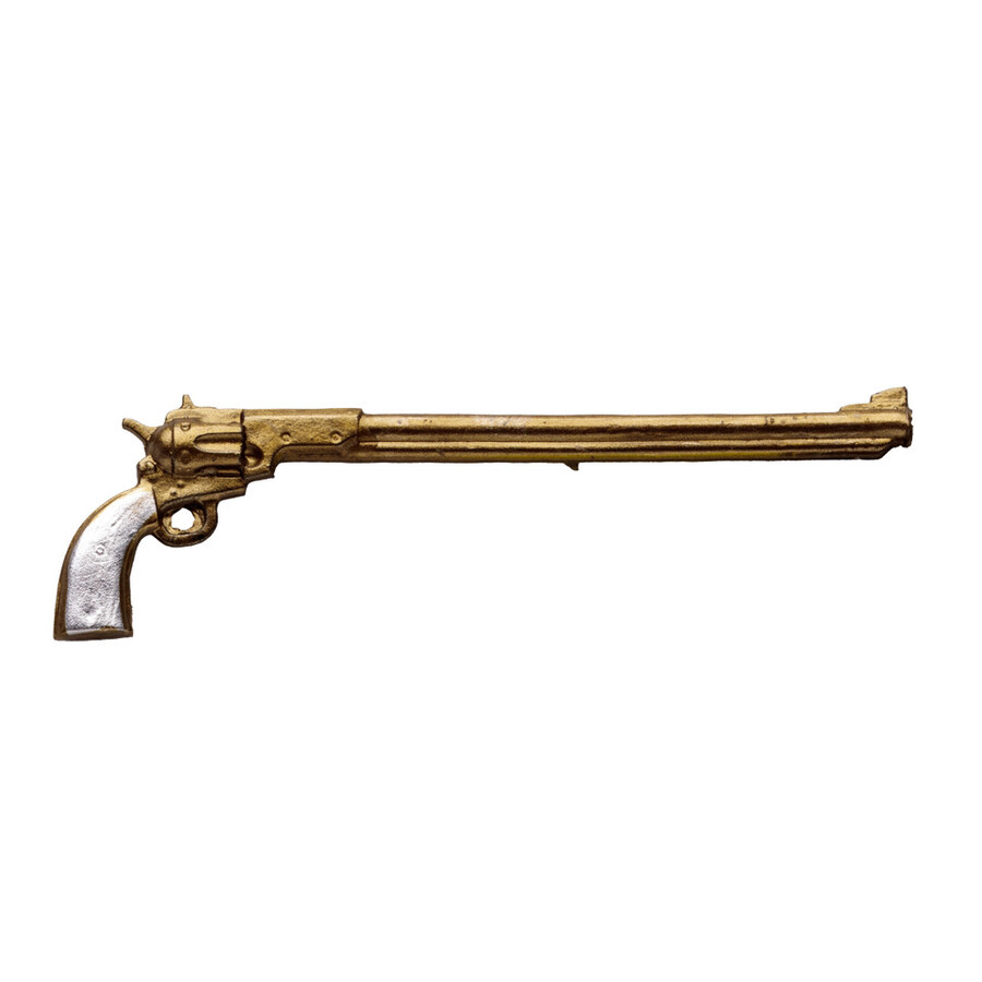 pacchetto accessori n. 3 17 pezzi confezione da 18 pezzi - esclusiva mcfarlane toys store