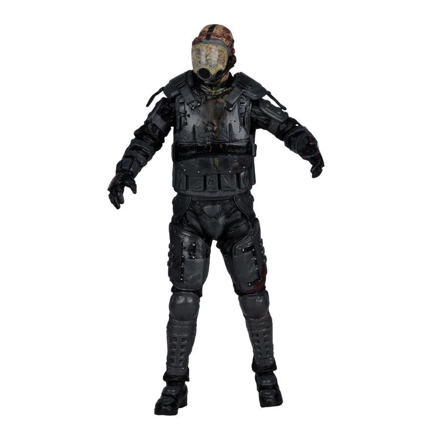 pacchetto the walking dead wave 3 3 personaggi