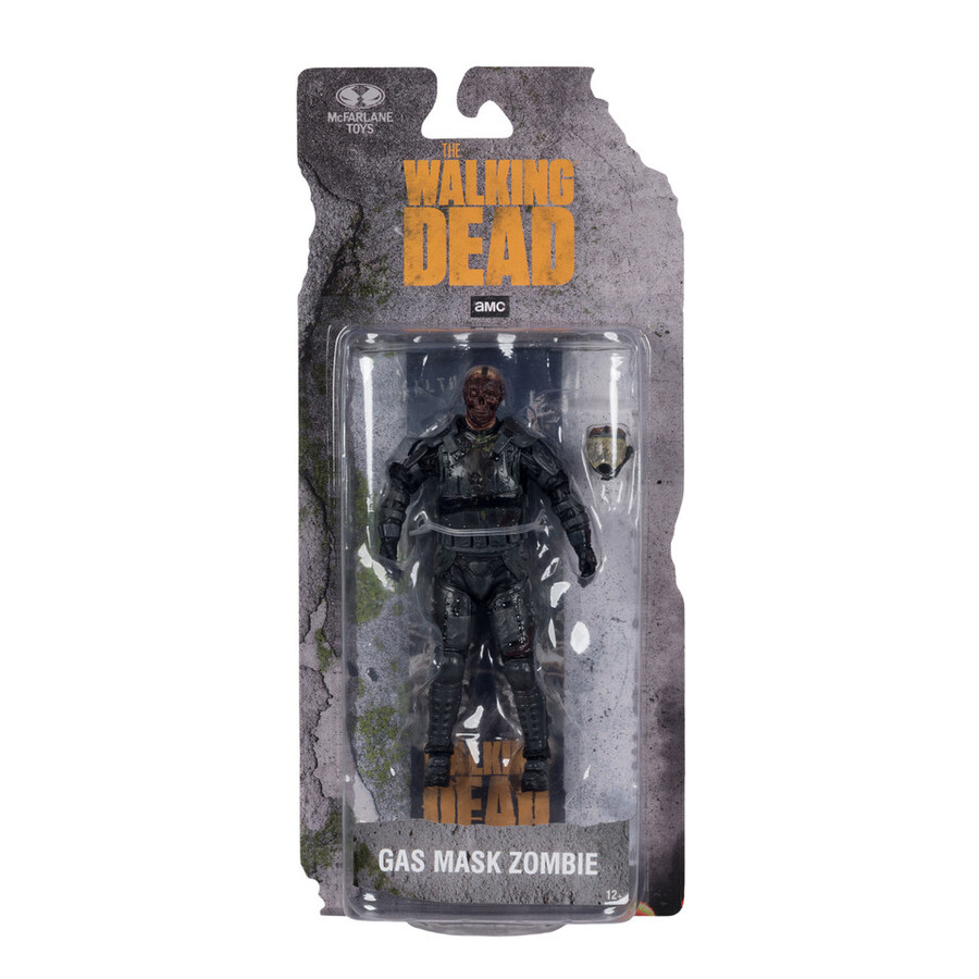 pacchetto the walking dead wave 3 3 personaggi