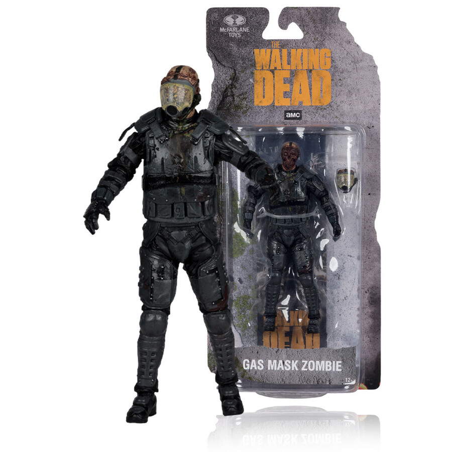 pacchetto the walking dead wave 3 3 personaggi