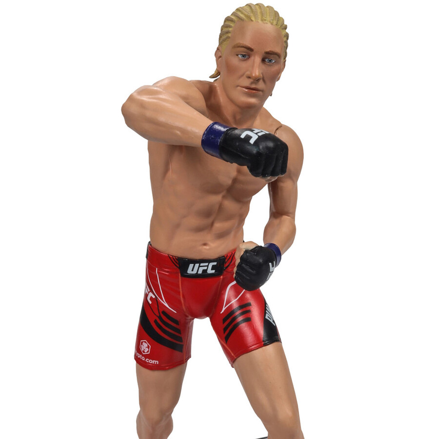 pacchetto ufc legacy series pimblett e gaethje 2 5-6 7 figure mcfarlanes sportspicks