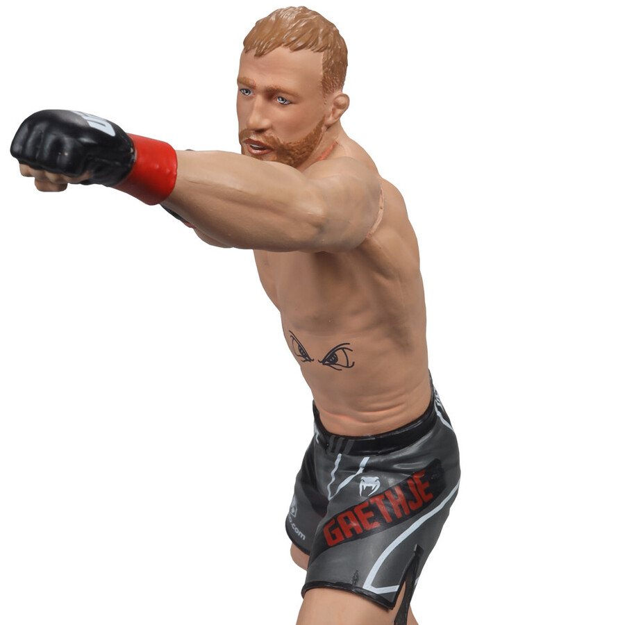 pacchetto ufc legacy series pimblett e gaethje 2 5-6 7 figure mcfarlanes sportspicks