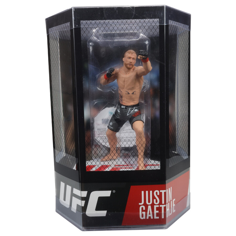 pacchetto ufc legacy series pimblett e gaethje 2 5-6 7 figure mcfarlanes sportspicks